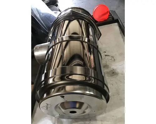 INTERNATIONAL HX620 Air Cleaner