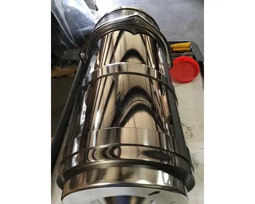 INTERNATIONAL HX620 Air Cleaner
