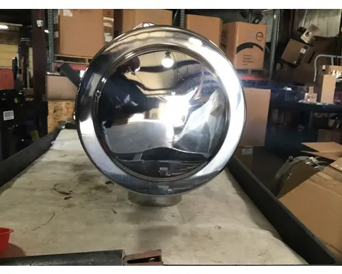 INTERNATIONAL HX620 Air Cleaner
