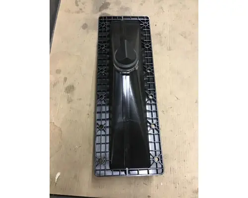 INTERNATIONAL HX620 Air Cleaner
