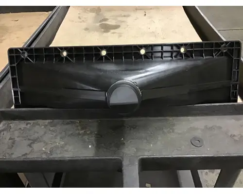 INTERNATIONAL HX620 Air Cleaner
