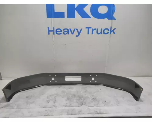 INTERNATIONAL HX620 BUMPER ASSEMBLY, FRONT