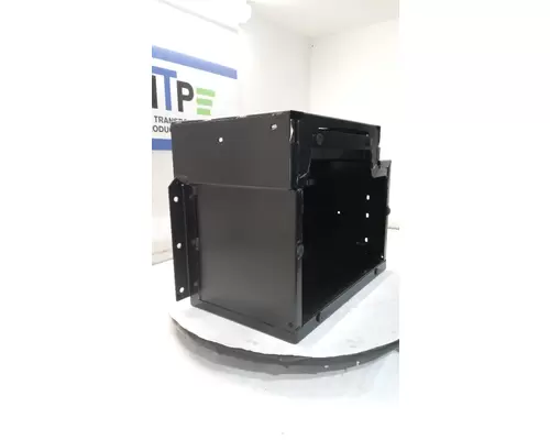 INTERNATIONAL HX620 Battery Box