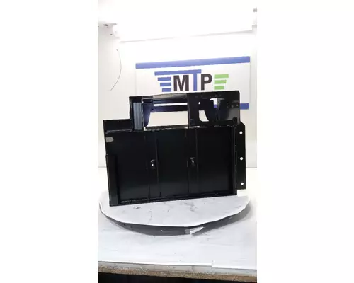 INTERNATIONAL HX620 Battery Box