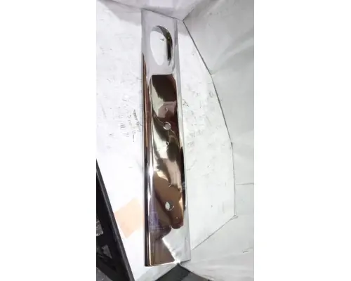 INTERNATIONAL HX620 Body Parts, Misc.