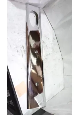 INTERNATIONAL HX620 Body Parts, Misc.