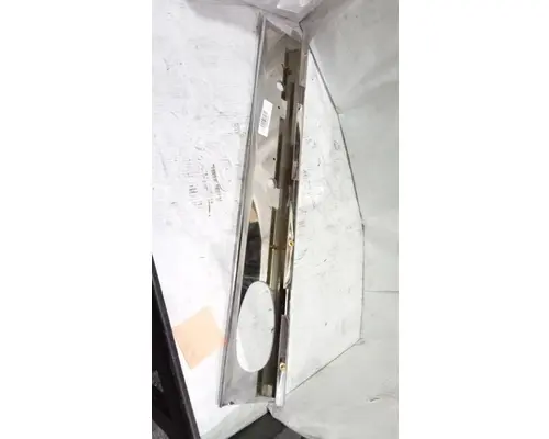 INTERNATIONAL HX620 Body Parts, Misc.