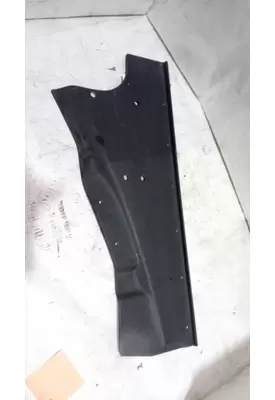 INTERNATIONAL HX620 Body Parts, Misc.