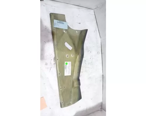 INTERNATIONAL HX620 Body Parts, Misc.