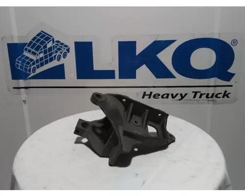 INTERNATIONAL HX620 Body Parts, Misc.