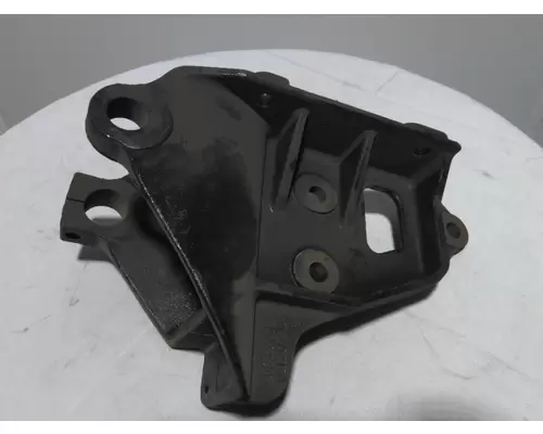 INTERNATIONAL HX620 Body Parts, Misc.