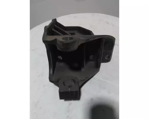 INTERNATIONAL HX620 Body Parts, Misc.