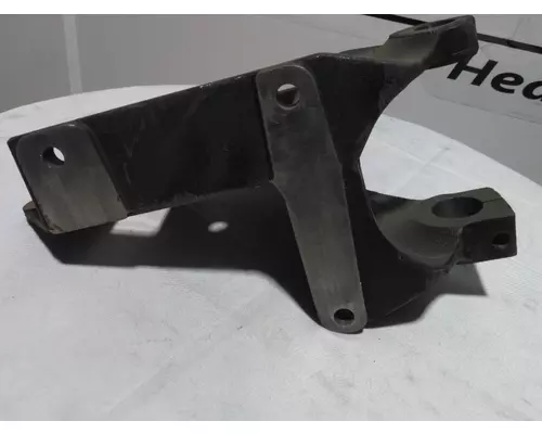 INTERNATIONAL HX620 Body Parts, Misc.