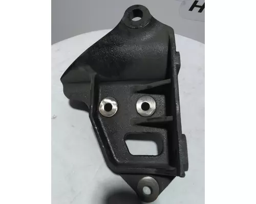 INTERNATIONAL HX620 Body Parts, Misc.