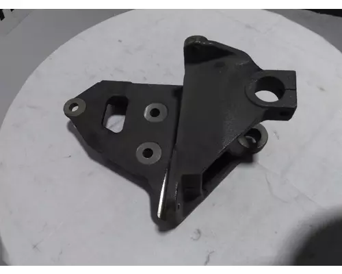 INTERNATIONAL HX620 Body Parts, Misc.