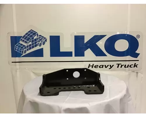 INTERNATIONAL HX620 Body Parts, Misc.