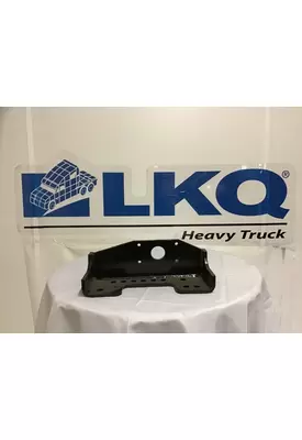 INTERNATIONAL HX620 Body Parts, Misc.