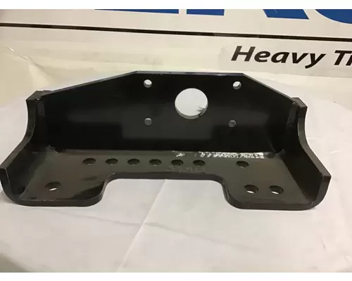 INTERNATIONAL HX620 Body Parts, Misc.