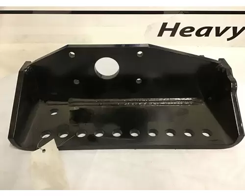 INTERNATIONAL HX620 Body Parts, Misc.