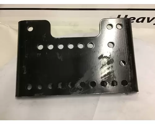 INTERNATIONAL HX620 Body Parts, Misc.