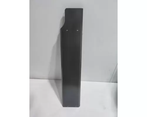 INTERNATIONAL HX620 Body Parts, Misc.