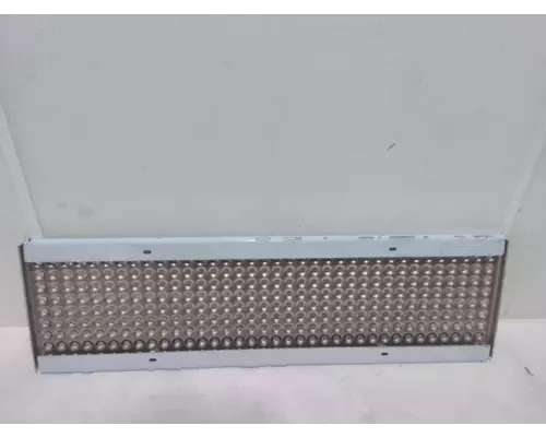 INTERNATIONAL HX620 Body Parts, Misc.