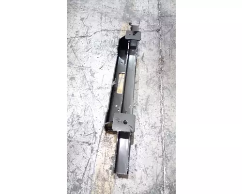 INTERNATIONAL HX620 Body Parts, Misc.