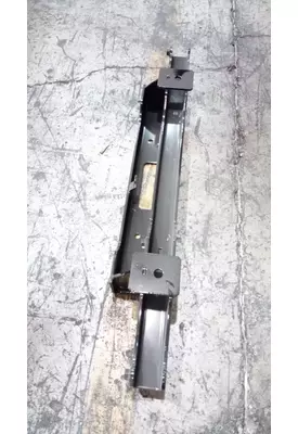 INTERNATIONAL HX620 Body Parts, Misc.