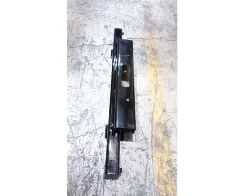 INTERNATIONAL HX620 Body Parts, Misc.
