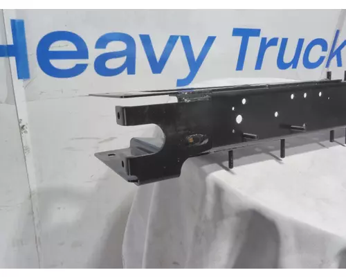 INTERNATIONAL HX620 Body Parts, Misc.