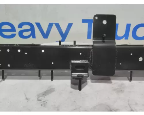 INTERNATIONAL HX620 Body Parts, Misc.