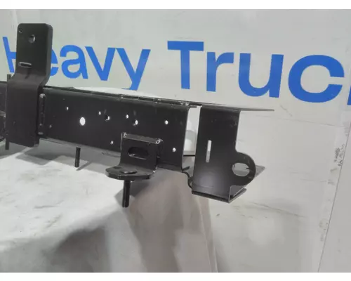 INTERNATIONAL HX620 Body Parts, Misc.