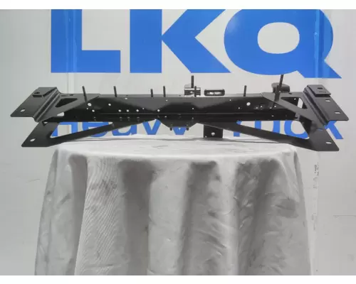 INTERNATIONAL HX620 Body Parts, Misc.
