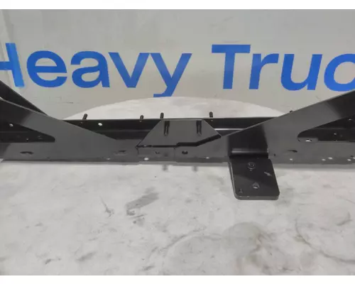 INTERNATIONAL HX620 Body Parts, Misc.