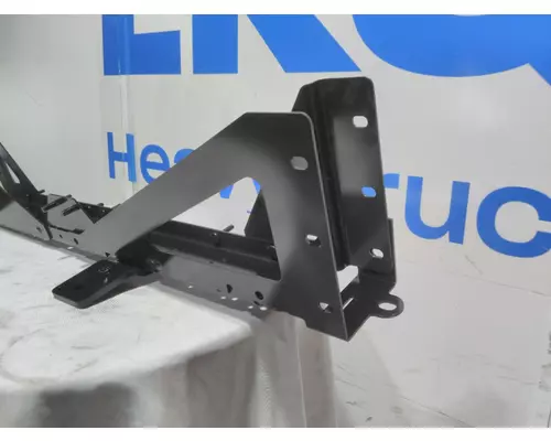 INTERNATIONAL HX620 Body Parts, Misc.