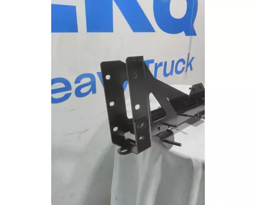 INTERNATIONAL HX620 Body Parts, Misc.