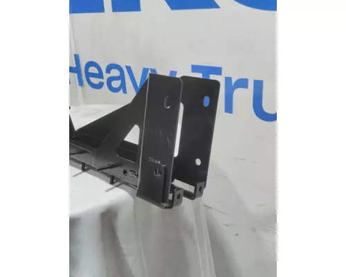 INTERNATIONAL HX620 Body Parts, Misc.
