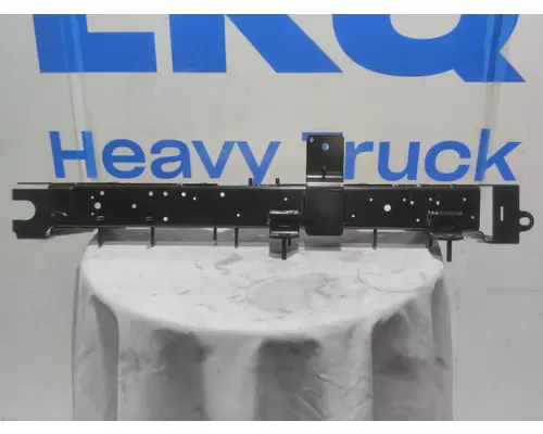 INTERNATIONAL HX620 Body Parts, Misc.