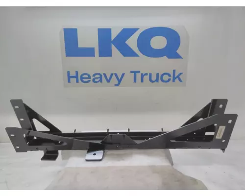 INTERNATIONAL HX620 Body Parts, Misc.