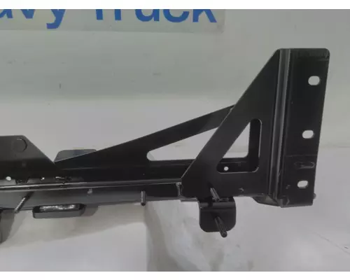 INTERNATIONAL HX620 Body Parts, Misc.