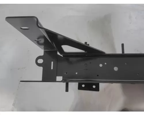 INTERNATIONAL HX620 Body Parts, Misc.