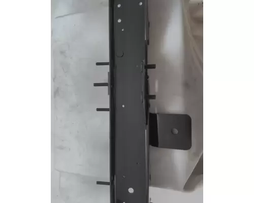 INTERNATIONAL HX620 Body Parts, Misc.