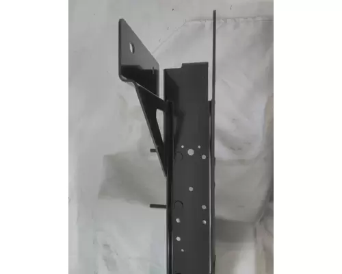 INTERNATIONAL HX620 Body Parts, Misc.