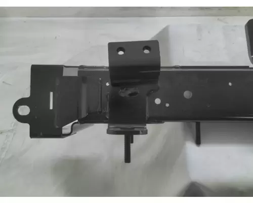 INTERNATIONAL HX620 Body Parts, Misc.