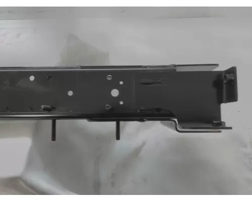 INTERNATIONAL HX620 Body Parts, Misc.