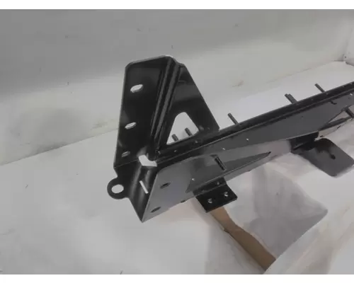 INTERNATIONAL HX620 Body Parts, Misc.