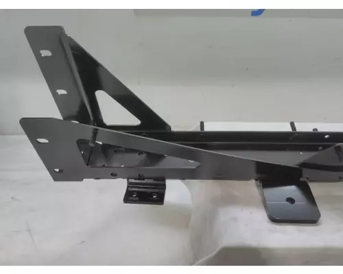 INTERNATIONAL HX620 Body Parts, Misc.