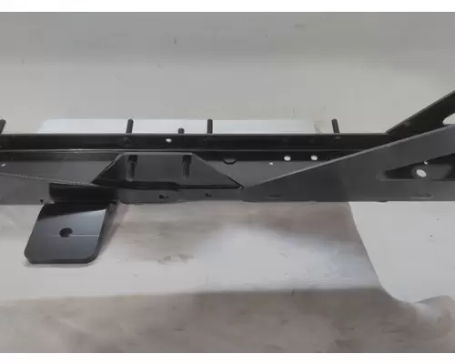 INTERNATIONAL HX620 Body Parts, Misc.