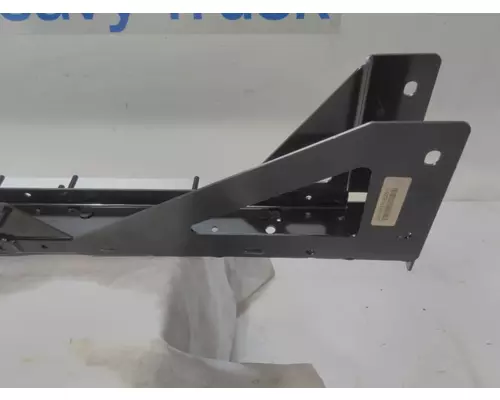 INTERNATIONAL HX620 Body Parts, Misc.