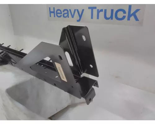 INTERNATIONAL HX620 Body Parts, Misc.